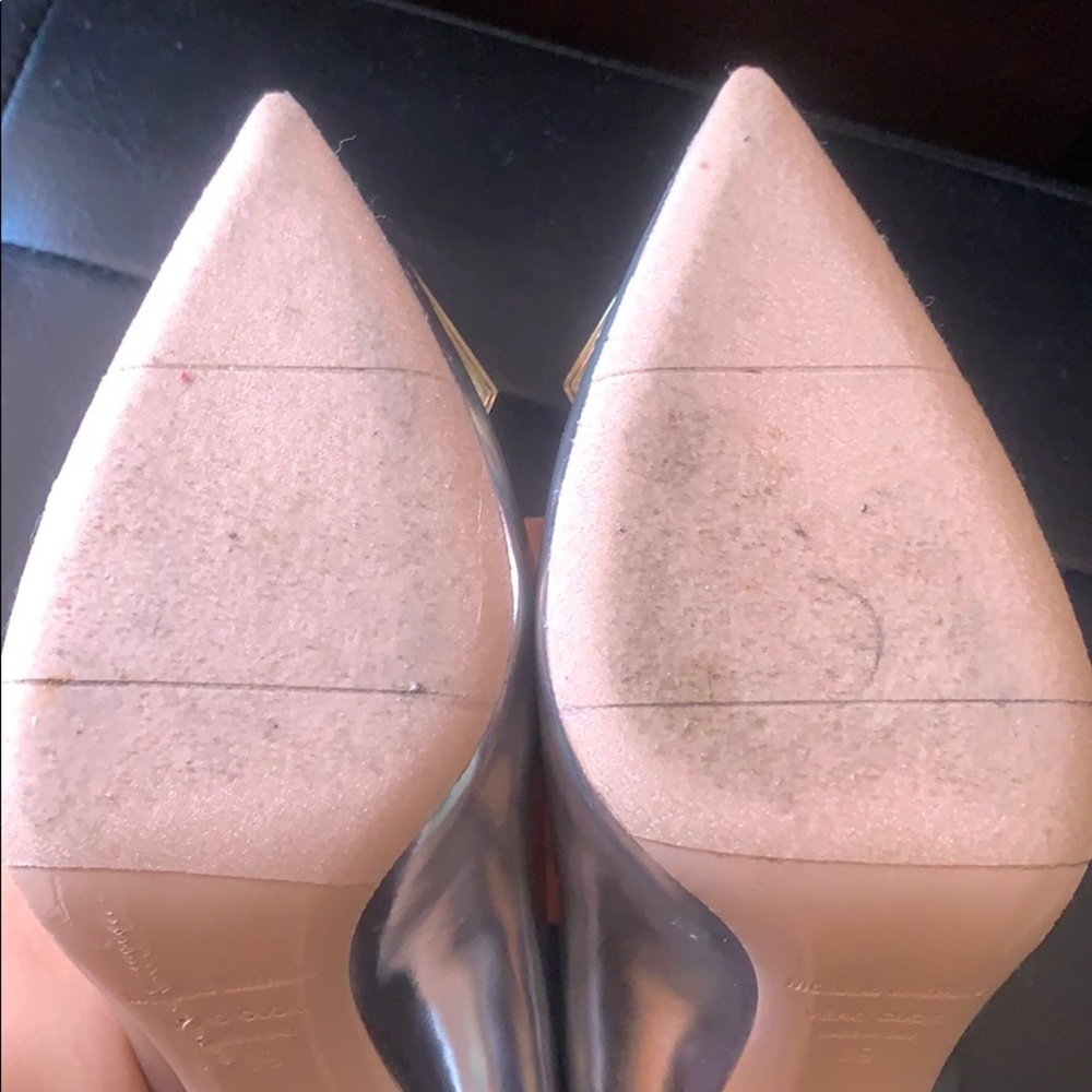pumps - Picture 4 of 6